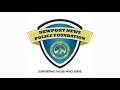 Newport News Police Foundation