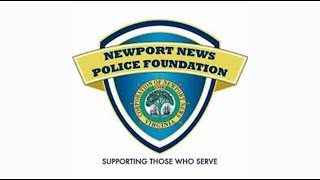 Newport News Police Foundation