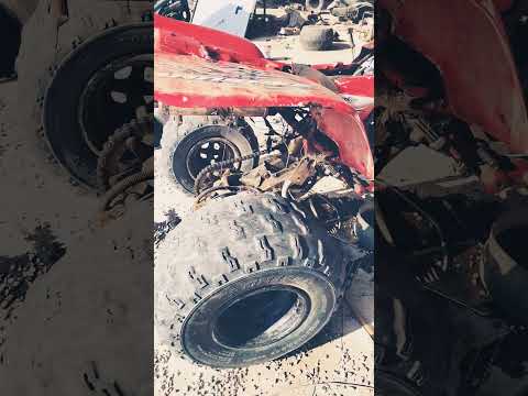 بانشي صيانه كامل رابتر700 صيانه تشليح دبابات دراجات 