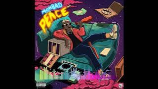 Mohbad - Peace [Audio]