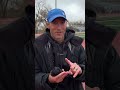 Yared Nuguse Is Ready For GRAND SLAM TRACK Yared Nuguse Is Ready For GRAND SLAM TRACK