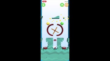 Dig This! 73-16 BALLTIC CHAPTER Walkthrough Solution