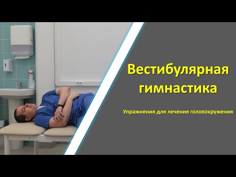 Бейне: Эппли әуежайына қанша ерте жетуім керек?