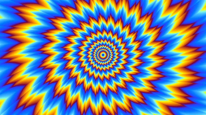 this video will make you forget everything..