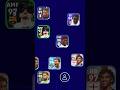 Best formation for possession #eFootball