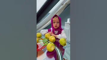 Кто вам больше нравится Маша или Виола? Читаю всех ☺️#виоламашенька