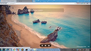 Laravel 5.7 Part-5 - Insert,Update,Delete Using Model