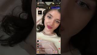 Gözlerim ne renk?😂🫶 | Tiktok songs