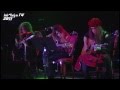 X JAPAN FILM GIG - ROSE OF PAIN [Full HD]