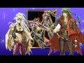 【プレイ動画】エリシアオンライン　美麗ファンタジーMMORPG