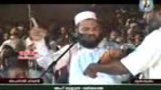 VID 20151104 WA0001