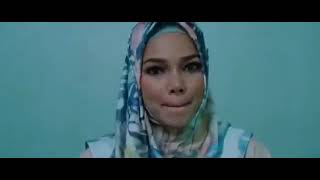 FILM BIOSKOP ROMANTIS TERBARU 2019 AIR MATA SURGA