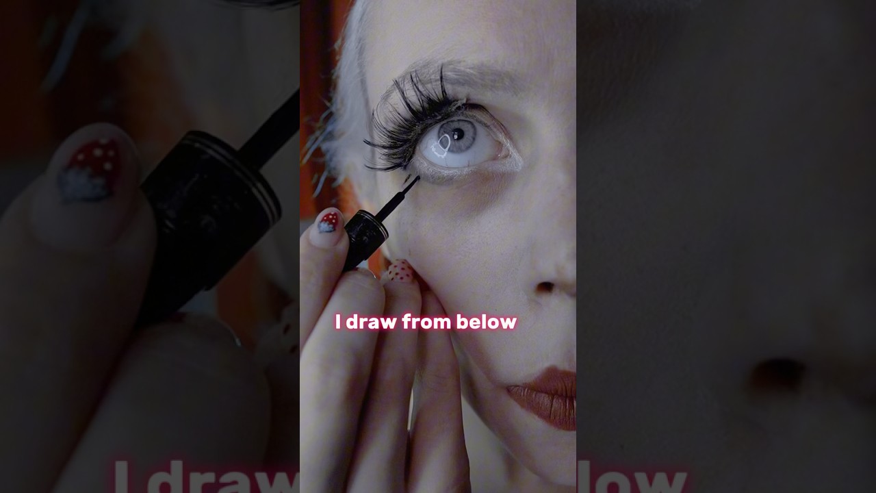 pov: online dating turned out to be... (part 2) write your choice in the comments⬇️