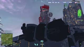 Highlights #155 - Planetside 2