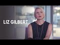 Liz Gilbert | INBOUND 2019