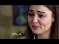 ضاع من أيدي حبيبي هوندا ضاع من أيدي حبيبي هوندا