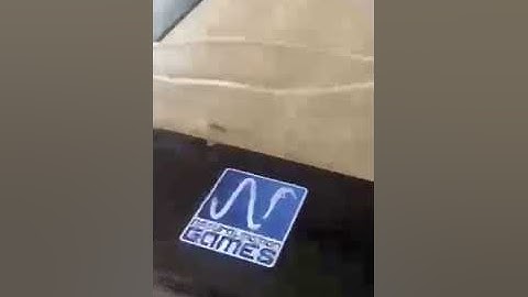 CSR2 ez mod tutorial