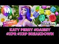 #katyperry  perry  #DAISEY #XPR #XRP BREAKDOWN