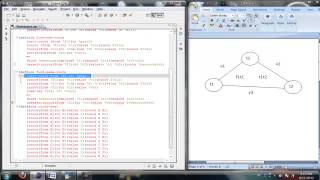 [Expert System with JESS Session 7] Implementation of Expert System II