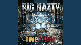 Download lagu TIME 2 SHINE