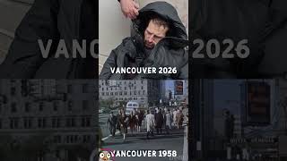 Stuck In Kitchener (Short) #kitchener #toronto #vancouver #canada #dailymemes #followme #music
