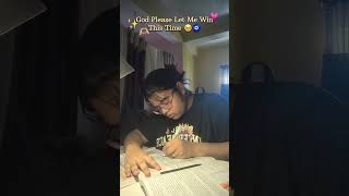 Manifesting 🧿 #motivation #cbseclass10 #studyvlog #study #productivity