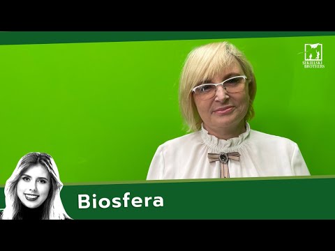 Wideo: Co To Jest Choroba Związana Ze Stresem?