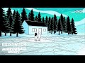 [MV] WIREPULLER - BING BOY(얼음 소년) (feat. MOMENT)