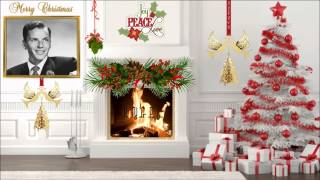 Frank Sinatra *☆* I Heard The Bells On Christmas Day