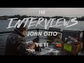 H41 ROUGH CUTS: JOHN OTTO'S DIY TAXIDERMY