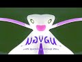 Deaf Pingu Outro 