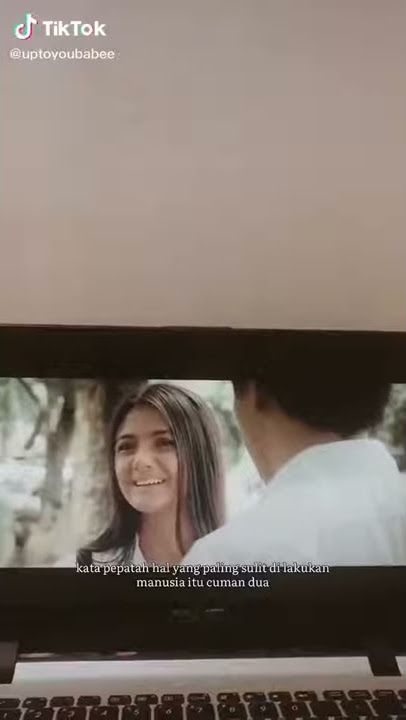 STORY IG SEDIH