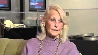 Famous Las Vegas Mob Experience - with Jay Bloom, managing partner of Las Vegas Mob Experience Profile