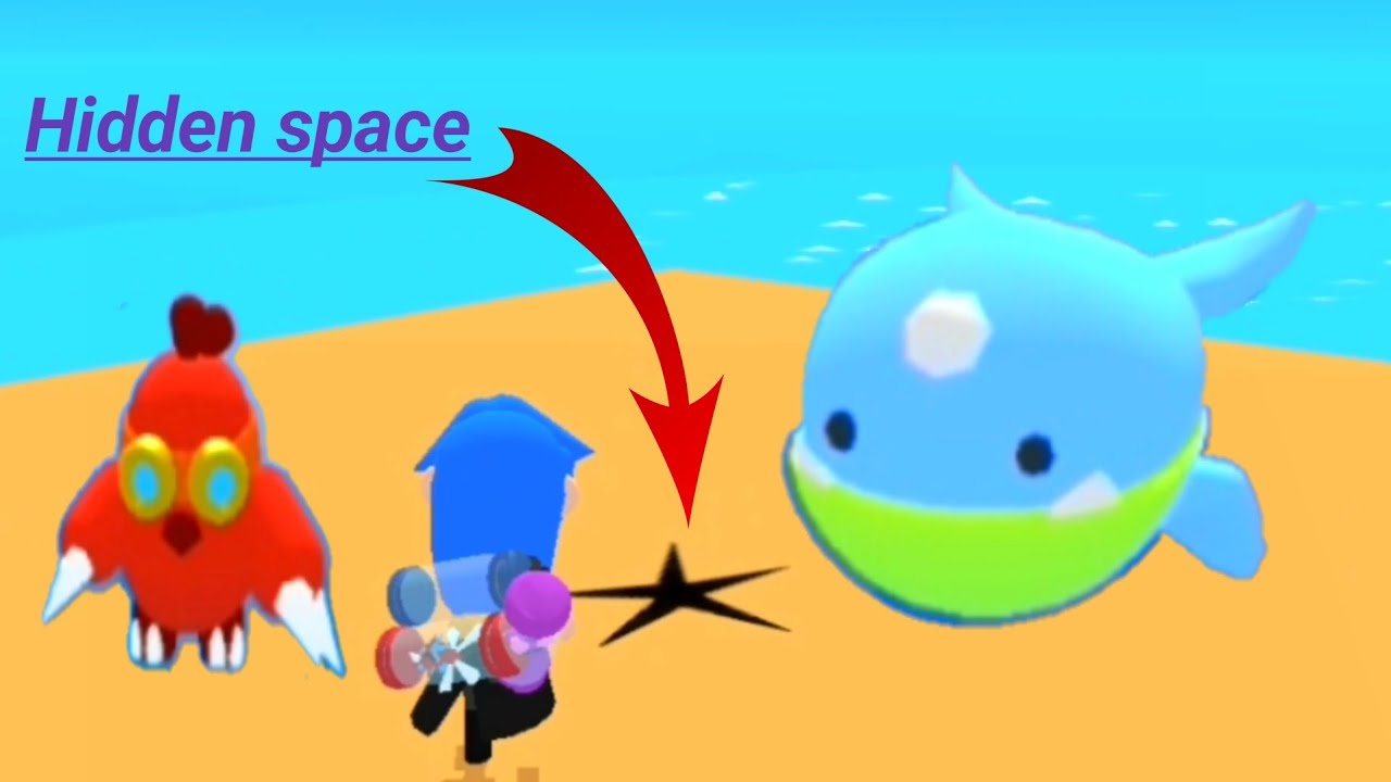 Monster box 2 new video game 🎮// toonster crossing world new video in 2023