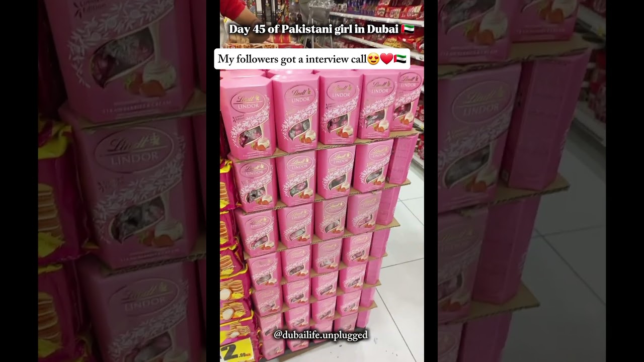 Aj mera followers ko ai interview call😍❤️ 