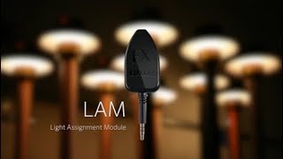 FX LAM Programming screenshot 5