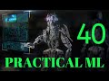 Machine Learning with Scikit-Learn - Part 40 - One Hot Encoding 1