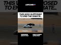 Who’s The King of SPEED? Bugatti Chiron vs Koenigsegg Jesko INSANE Drag Race!