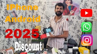 IPhone15₹32,500|Oneplus11₹24,500|iphone12promax₹24,000|Iphone13₹25,500|Iphone11₹13,500|Original