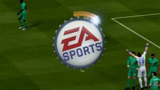 FifaOnline3 Friendly 2017 01 14 09 28 13 989