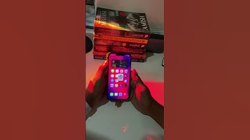 iOS 16.4.1 released by apple with a few bug fixes update now!