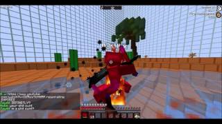 Keanu Combotage + Pack Showcase!