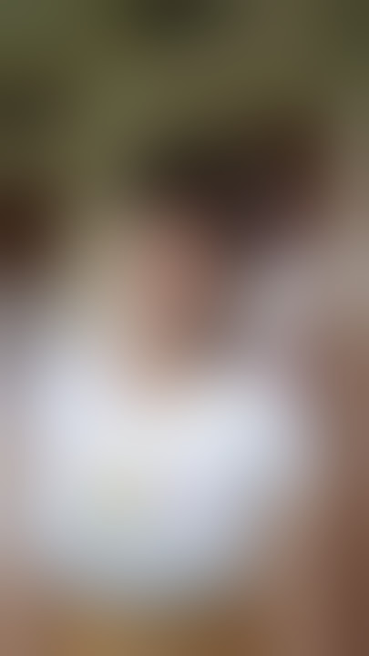 tiktok abg gunung gede nya minta ampun