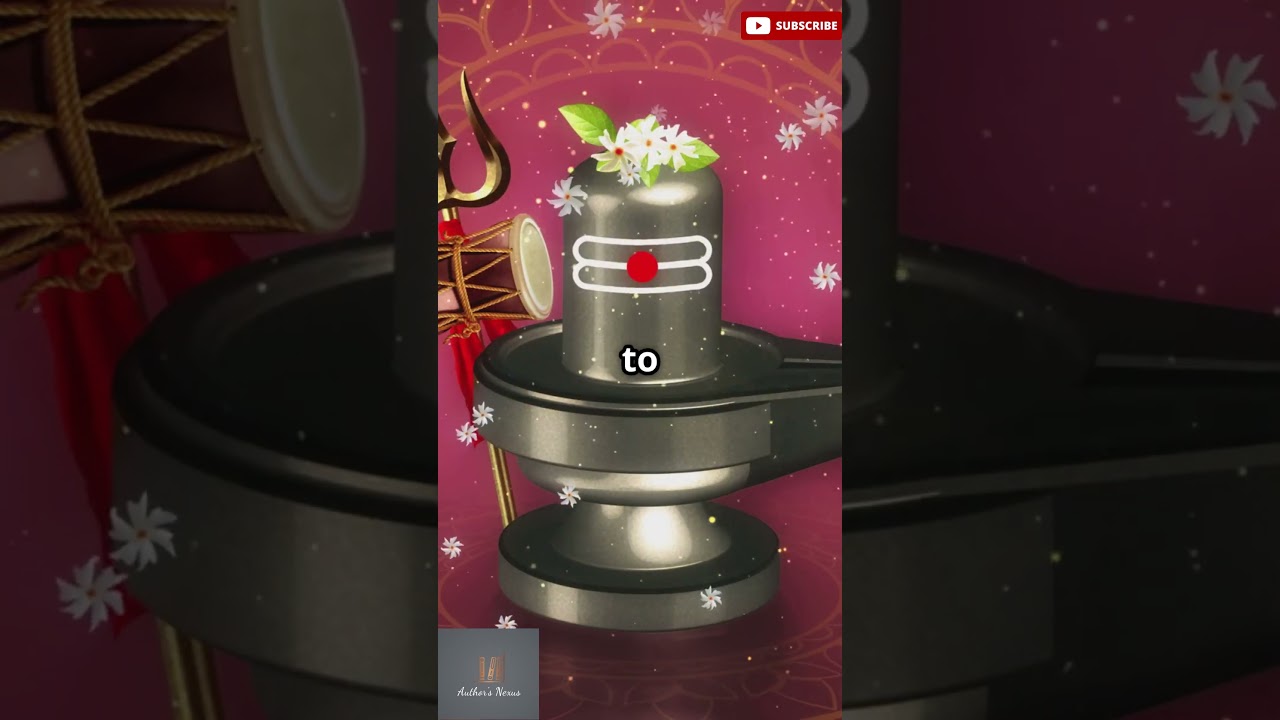 Angel Number 9: The End of a Cycle, the Influence of Lord Shiva