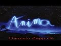 Carmelo Zappulla - Anima [full album]