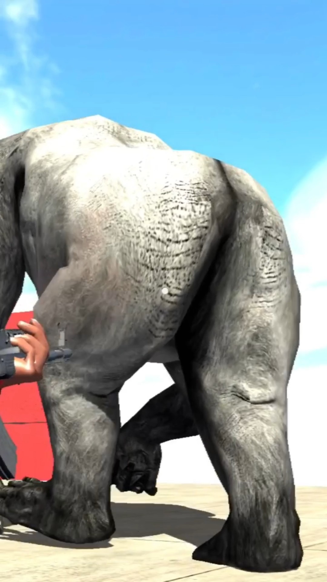 indian bike driving game  funny glich #gaming #viralshort #short #youtube