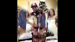 King Los And Lola Monroe