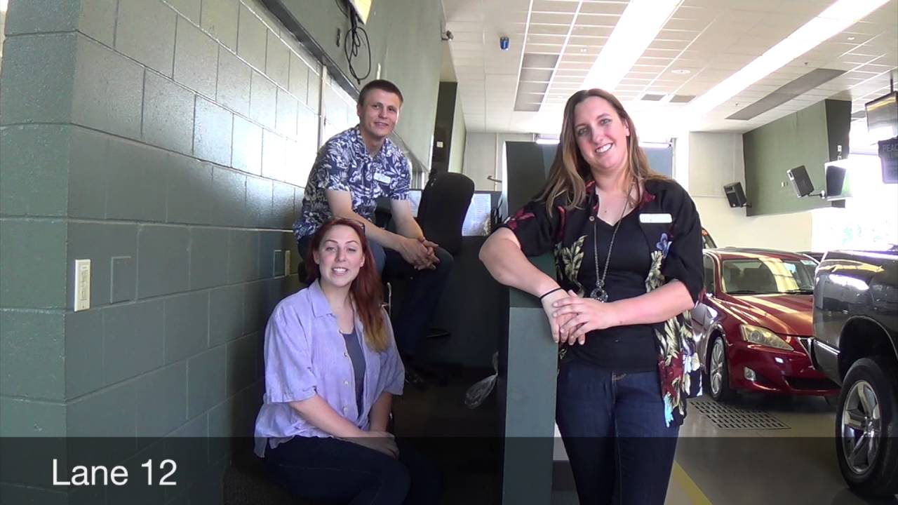 Manheim Baltimore Washington >> Summer Slam Marketing Invite - YouTube Manheim Baltimore Washington >> Summer Slam Marketing Invite - YouTube