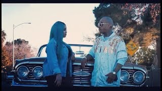 Johnny Boy aka Mr Las Vegas \