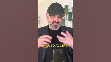 Narcissists Probe You To Find Vulnerabilities To Use Against You #emotionalabuse